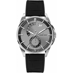 ساعت مچی پیرپتی کد P-793A - pierre petit watch p-793a  